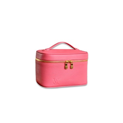 LOUIS VUITTON NICE BEAUTY M15191 (20*13.5*12cm) 
